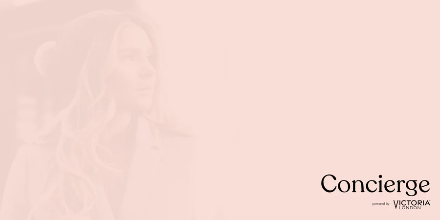 Timeless Luxury for Every Woman